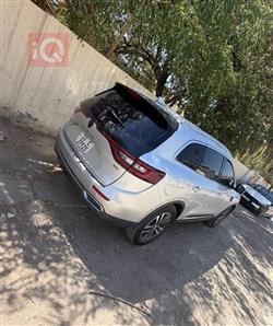 رينو كوليوس